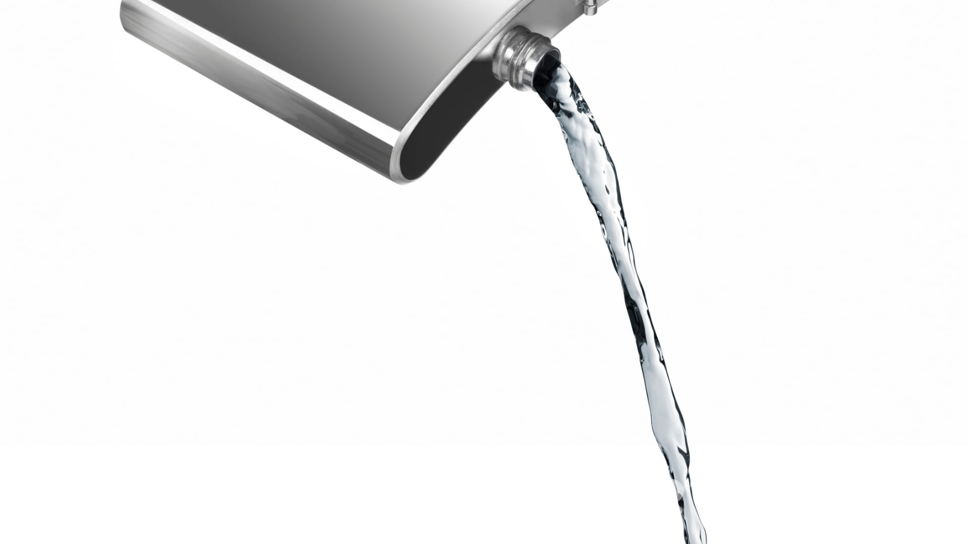 Piersiówki reklamowe używane w marketingu